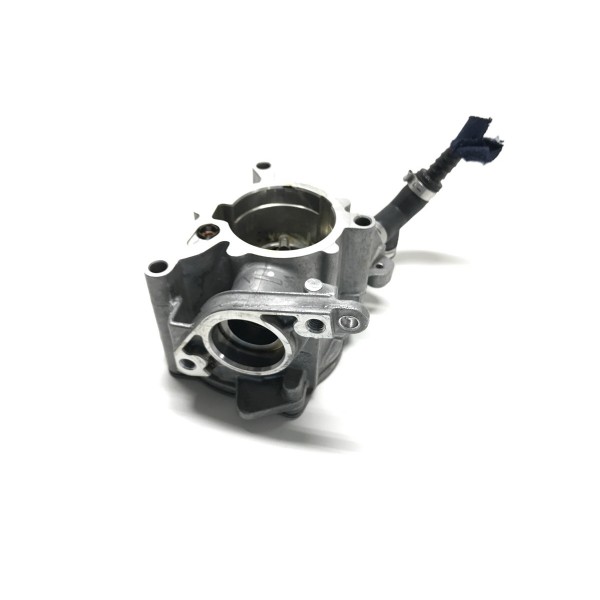 Bomba De Vácuo Audi A4 2.0 2014 06j145100g