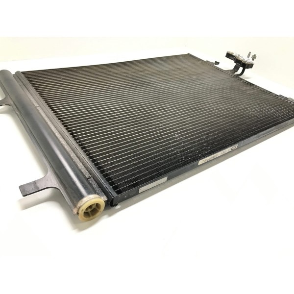 Condensador Ar Range Rover Evoque 2014 9g91-19710