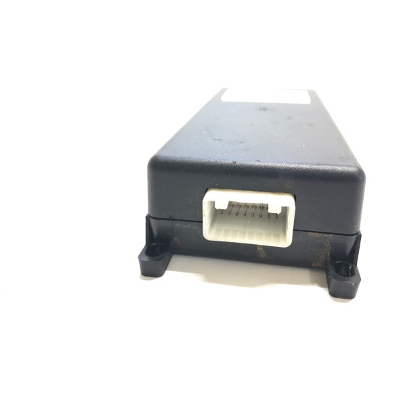 Módulo Bluetooth Ômega Fittipaldi 92219931