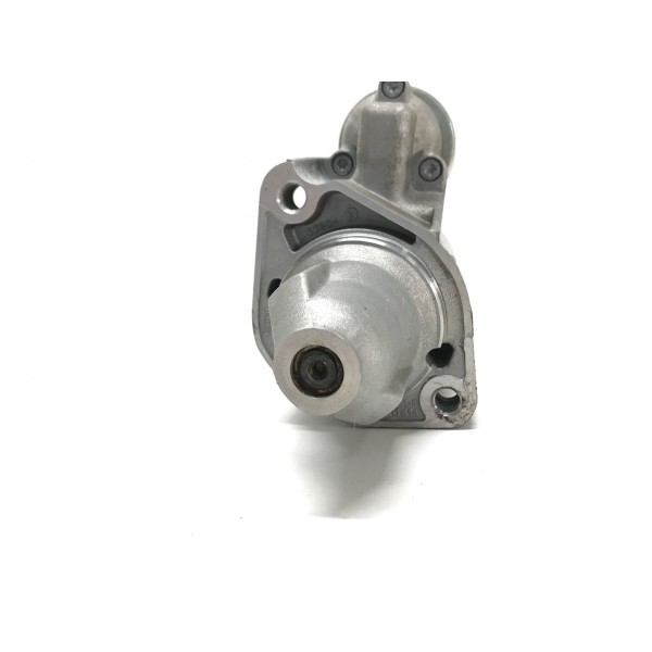 Motor De Arranque Mercedes E-350 3.5 V6 2010 A0061515901