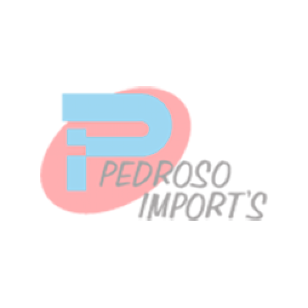 Motor Arranque Partida Bmw 320 F30 2015 7638194