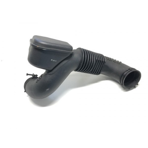 Mangueira Filtro De Ar Hyundai Sonata 2.4 2012