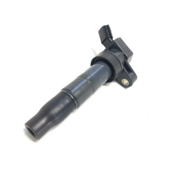 Bobina De Ignição Hyundai Sonata 2.4 2012 27300-3f100