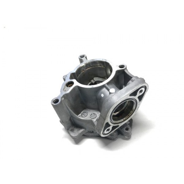 Bomba De Vácuo Audi A3 1.8 2015 06k145100b