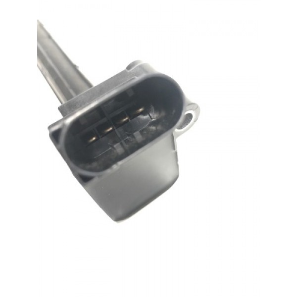 Bobina De Ignição Audi A3 1.8 2015 06l905110d