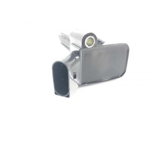 Bobina De Ignição Audi A3 1.8 2015 06l905110d