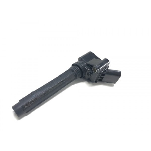 Bobina De Ignição Audi A3 1.8 2015 06l905110d