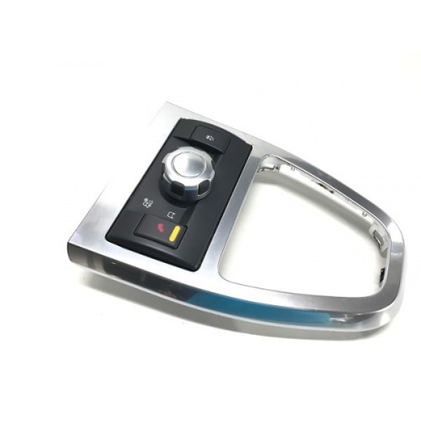 Comando Tração Freelander 2 Diesel 2012 6h52-14b596-cf