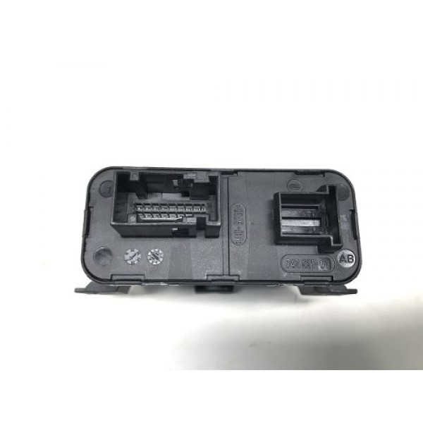 Módulo Faróis Freelander 2 2011 5df009041