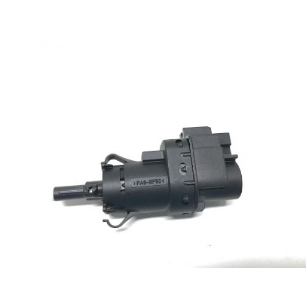 Interruptor De Freio Freelander 2 2011 3m5t-13480-ac