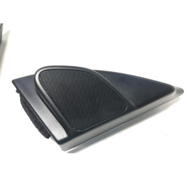 Tampas Auto Falantes Volvo Xc-60 2014