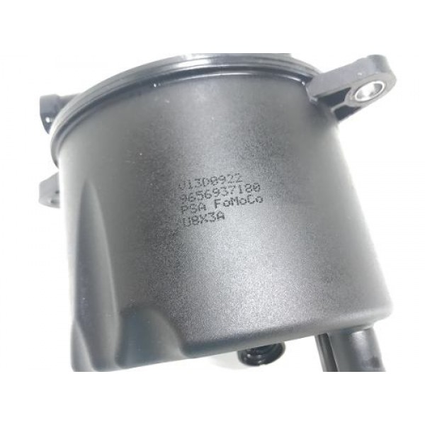 Filtro De Combustível Freelander 2 2.2 Diesel 9656937180