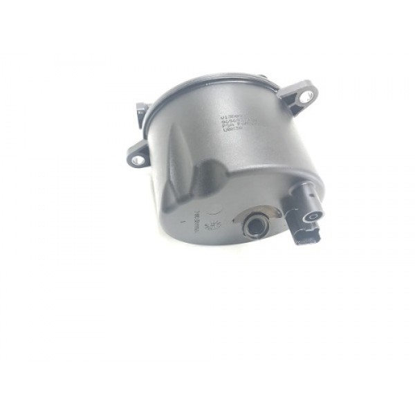 Filtro De Combustível Freelander 2 2.2 Diesel 9656937180