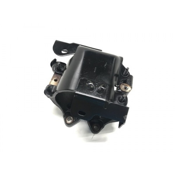 Suporte Filtro Do Combustível Freelander 2 2.2 Diesel 2011