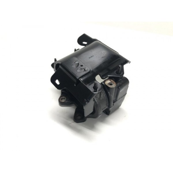 Suporte Filtro Do Combustível Freelander 2 2.2 Diesel 2011