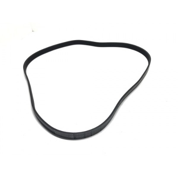 Correia Poli V Jeep Renegade 1.8 2016 55258359