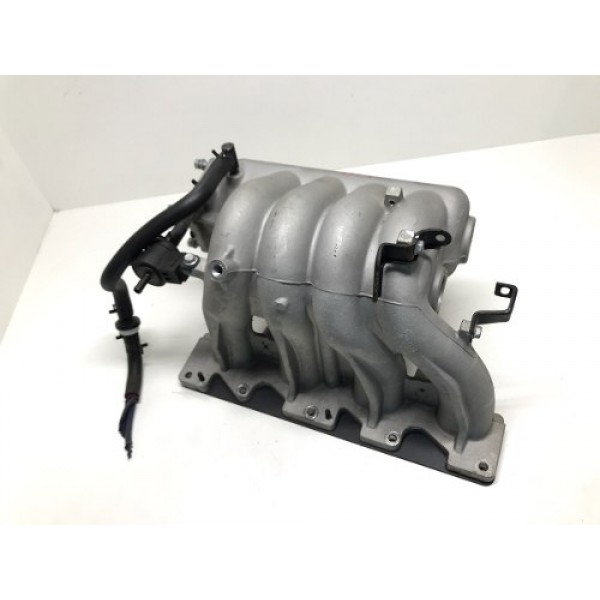 Coletor De Admissão Hyundai I30 2.0 2011