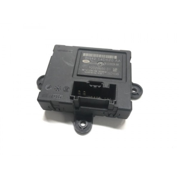 Módulo De Porta T. E. Freelander 2 Diesel 2011 Bh4214d620aa