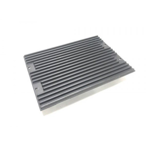 Módulo De Som Freelander 2 Diesel 2011 6h5218c808cd