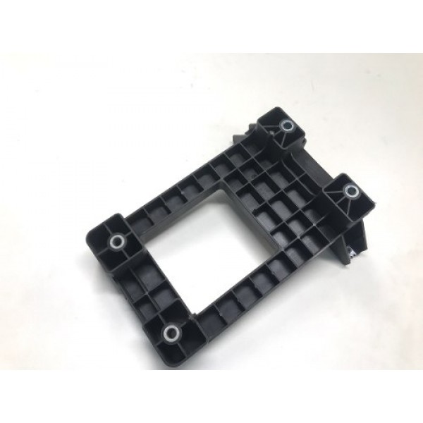 Suporte Módulo Freelander 2 Diesel 2011 6g92-7e112-a