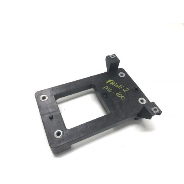 Suporte Módulo Freelander 2 Diesel 2011 6g92-7e112-a