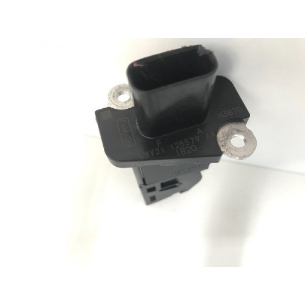 Sensor Map Freelander 2 Diesel 2011 8v2112b579aa