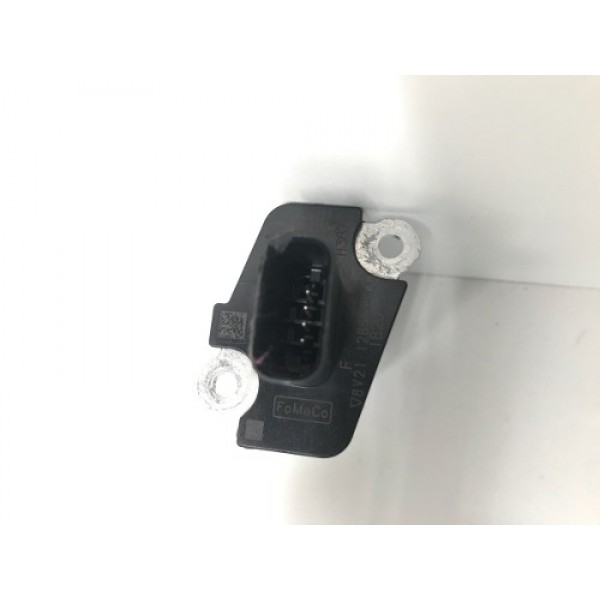 Sensor Map Freelander 2 Diesel 2011 8v2112b579aa