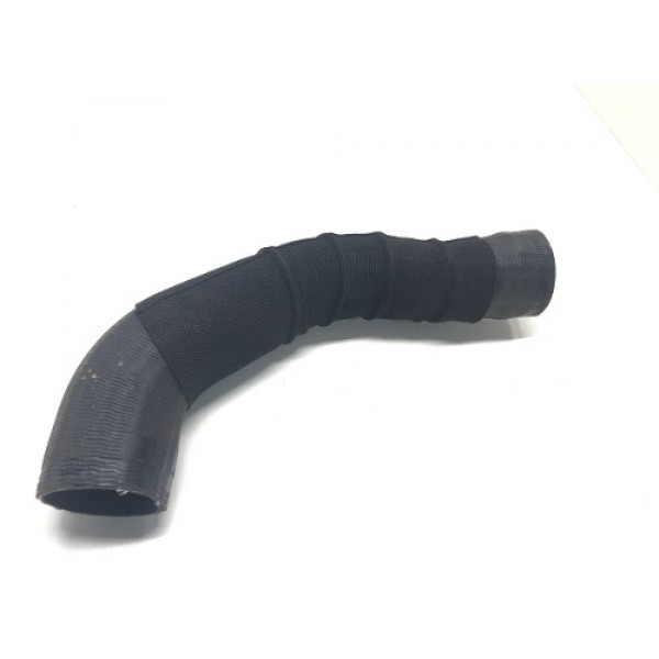 Mangueira Intercooler Ford Fusion 2.0 Ecoboost 2013