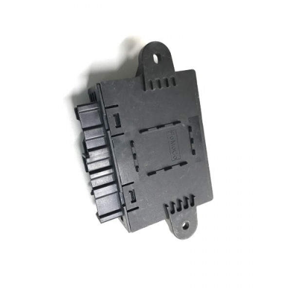 Módulo Dianteira Ford Fusion Ecoboost 2013 Dg9t14b533ak