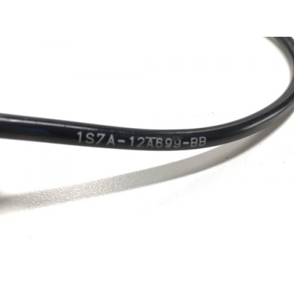 Sensor Detonação Ford Fusion Ecoboost 2013 1s7a12a699bb