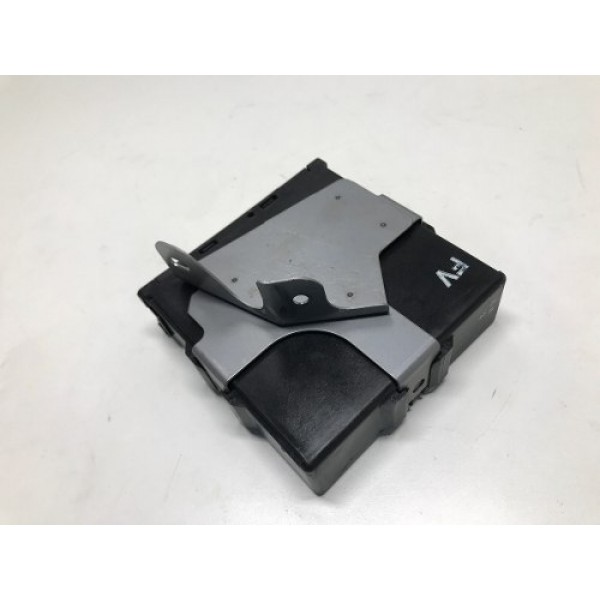 Módulo Transmissão Subaru Forester Xt 2011 112400-8321