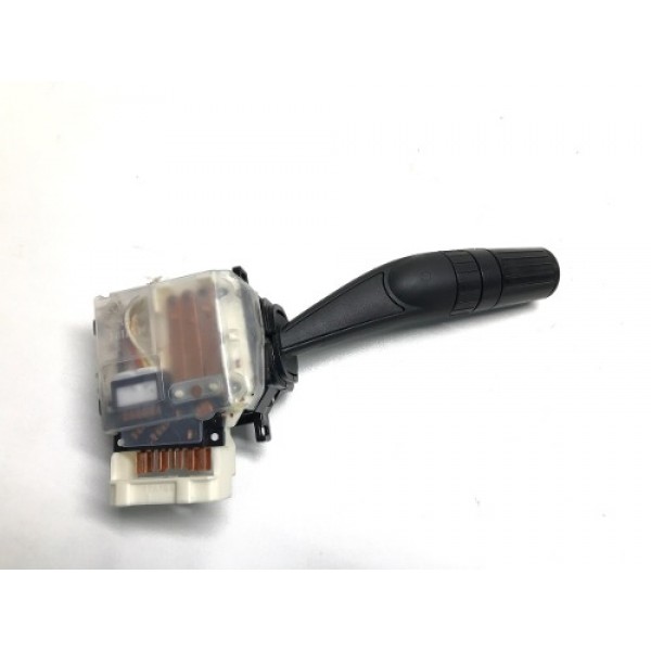 Chave De Setas Farol Subaru Forester Xt 2011