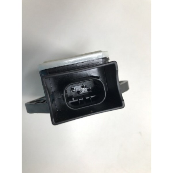 Módulo Controle De Estabilidade Subaru Forester 2011