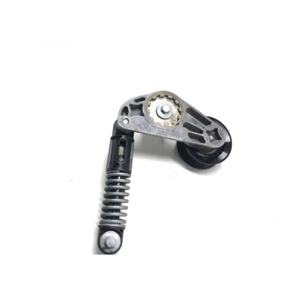 Tensor Micro V Volvo Xc-60 T5 2.0 2014 Bb5e6a228ba