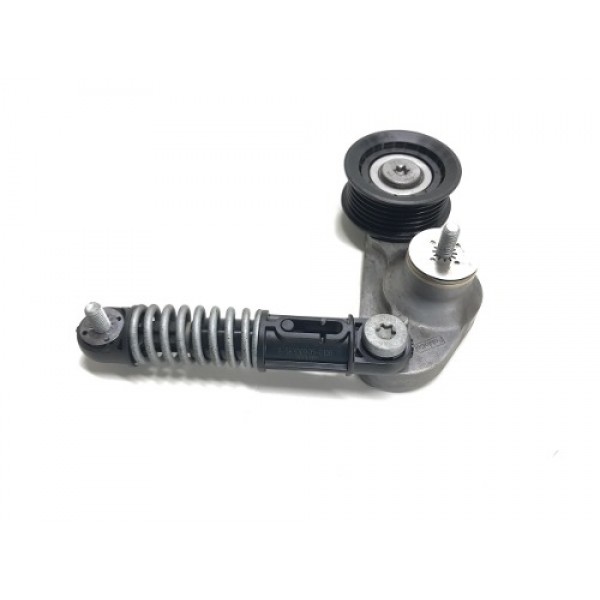 Tensor Micro V Volvo Xc-60 T5 2.0 2014 Bb5e6a228ba