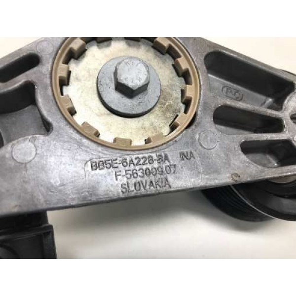 Tensor Micro V Volvo Xc-60 T5 2.0 2014 Bb5e6a228ba