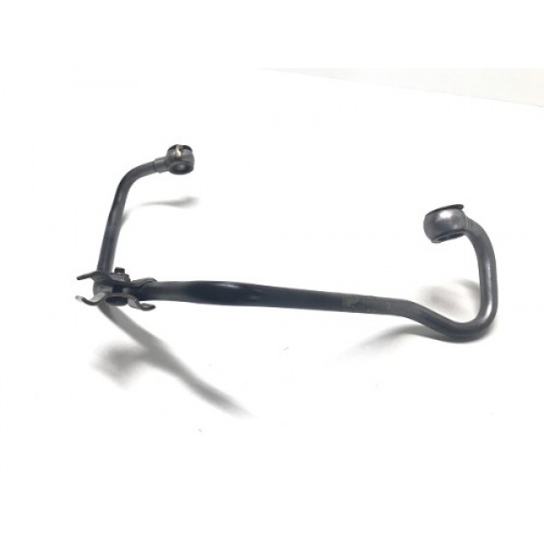 Cano Lubrificação Motor Volvo Xc-60 2.0 2014