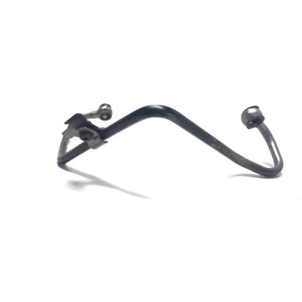 Cano Lubrificação Motor Volvo Xc-60 2.0 2014