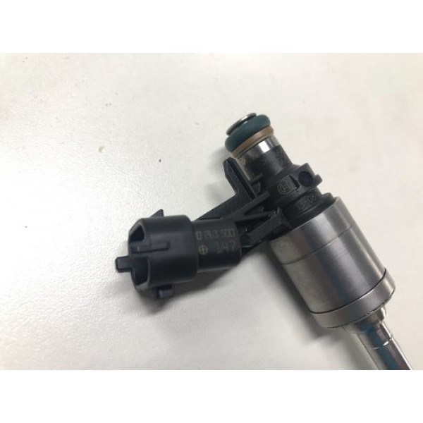 Bico Injetor Volvo Xc-60 2.0 2014 0261500147