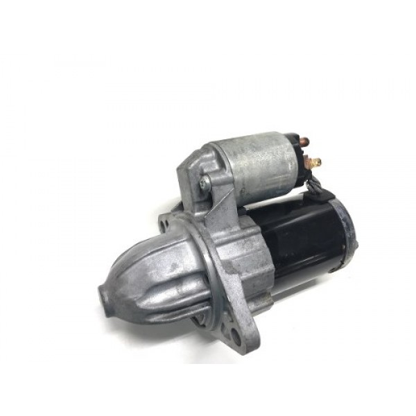 Motor De Arranque Subaru Forester Xt 2.5 Turbo 2012