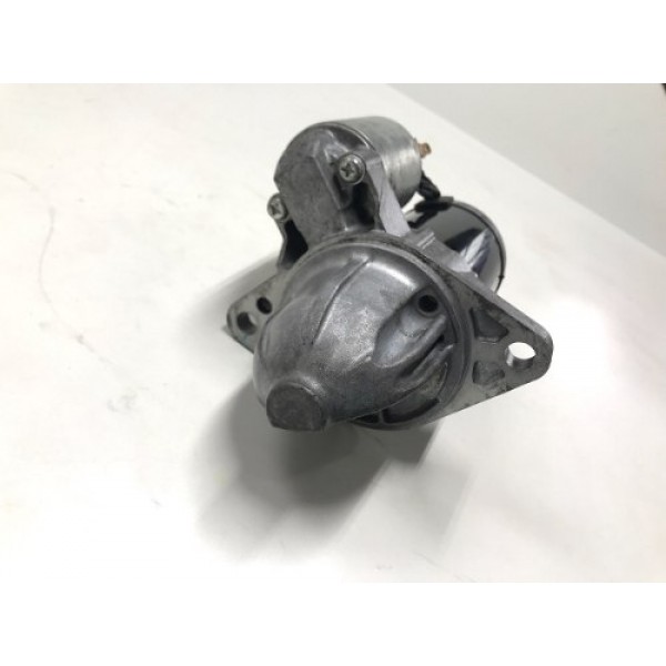 Motor De Arranque Subaru Forester Xt 2.5 Turbo 2012