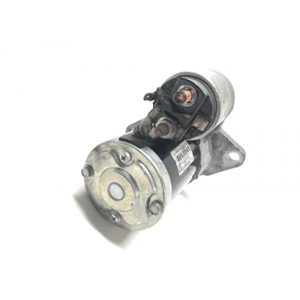 Motor De Arranque Subaru Forester Xt 2.5 Turbo 2012