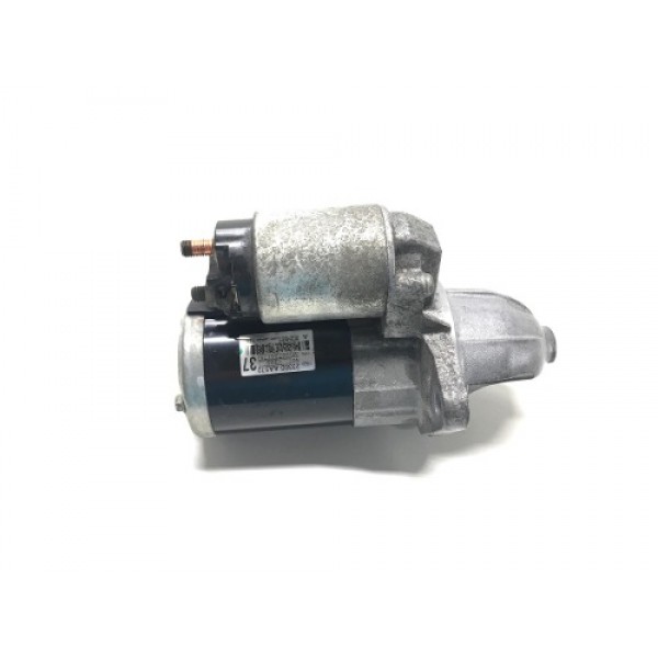 Motor De Arranque Subaru Forester Xt 2.5 Turbo 2012