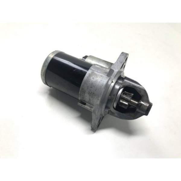 Motor De Arranque Subaru Forester Xt 2.5 Turbo 2012