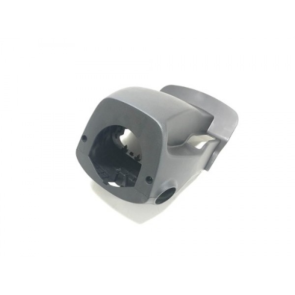 Revestimento Chave De Setas Hyundai Creta 2.0 2017