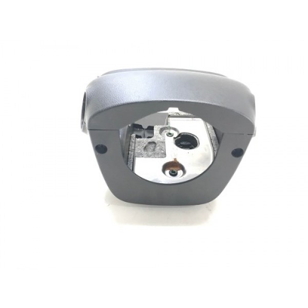 Revestimento Chave De Setas Hyundai Creta 2.0 2017