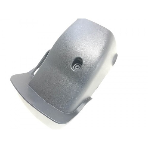 Revestimento Chave De Setas Hyundai Creta 2.0 2017