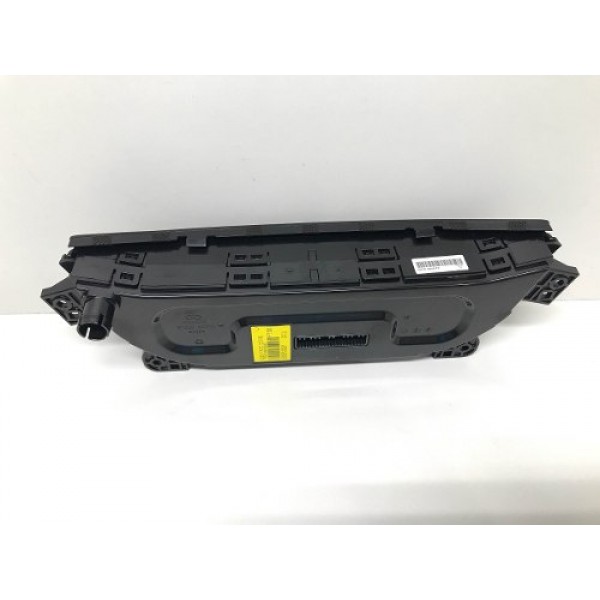 Comando Ar Condicionado Digital Hyundai Creta 2.0 2017