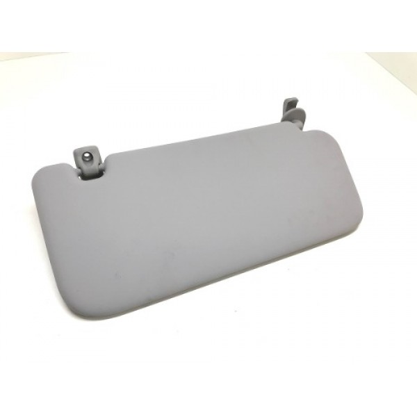 Quebra Sol Esquerdo Hyundai Creta 2.0 2017