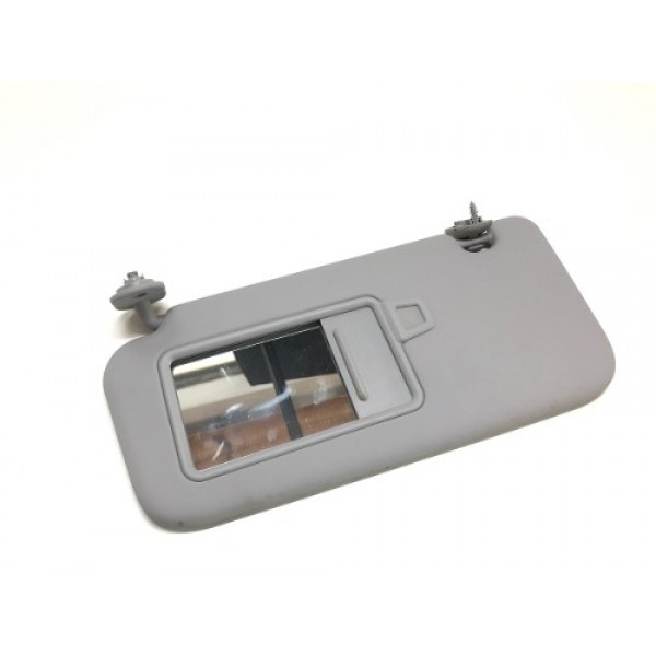 Quebra Sol Esquerdo Hyundai Creta 2.0 2017